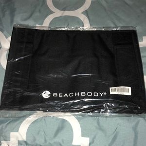 BeachBody 20LB Sandbag